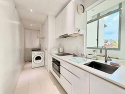 Gambir Ridge (D19), Apartment #554138351